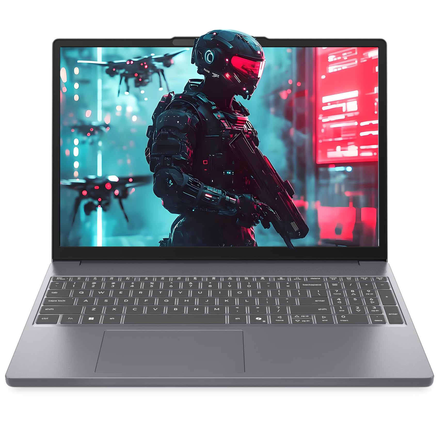 ★美品★ レアPC Ryzen5 SSD256GB Lenovo YY2 Amazon.com: Lenovo 15
