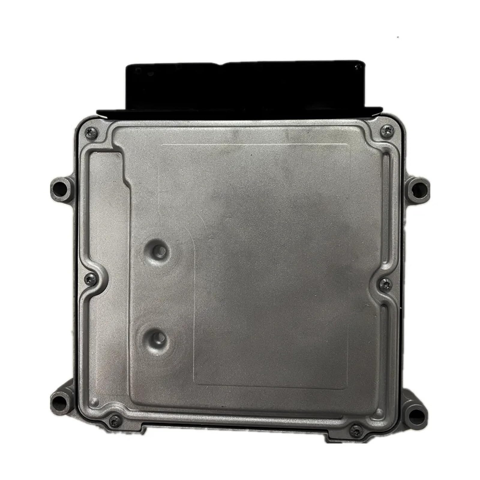 Amazon.com: 39132-26AF5 A30 ECU Car Engine Computer Board  