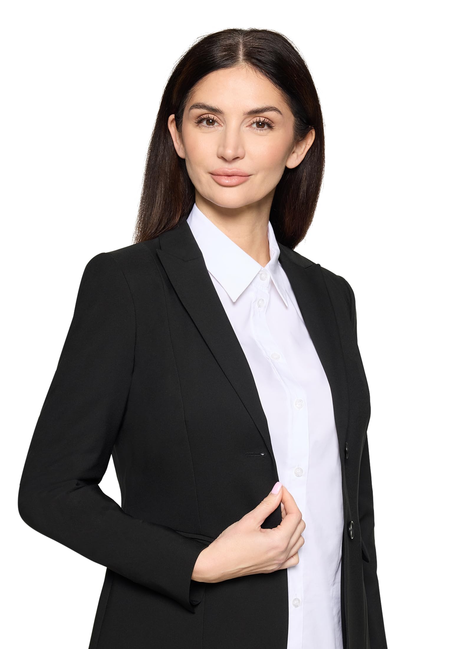 Betty Barclay Blezerek Kobiety 4200/1080