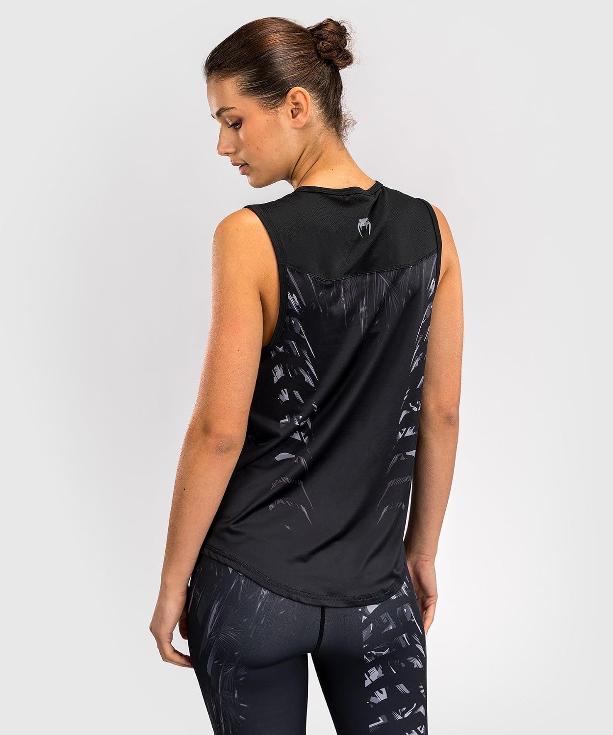 Venum Tiger Women's Tank Top