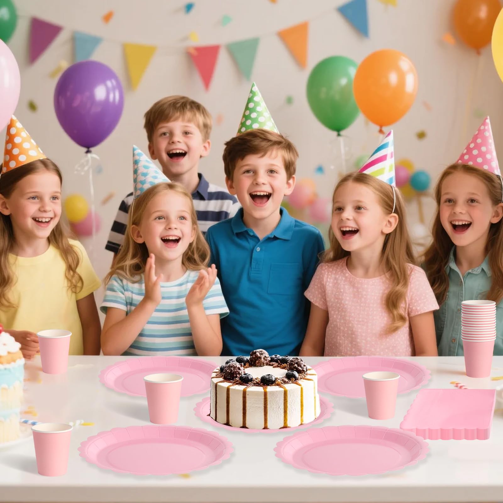 View 7