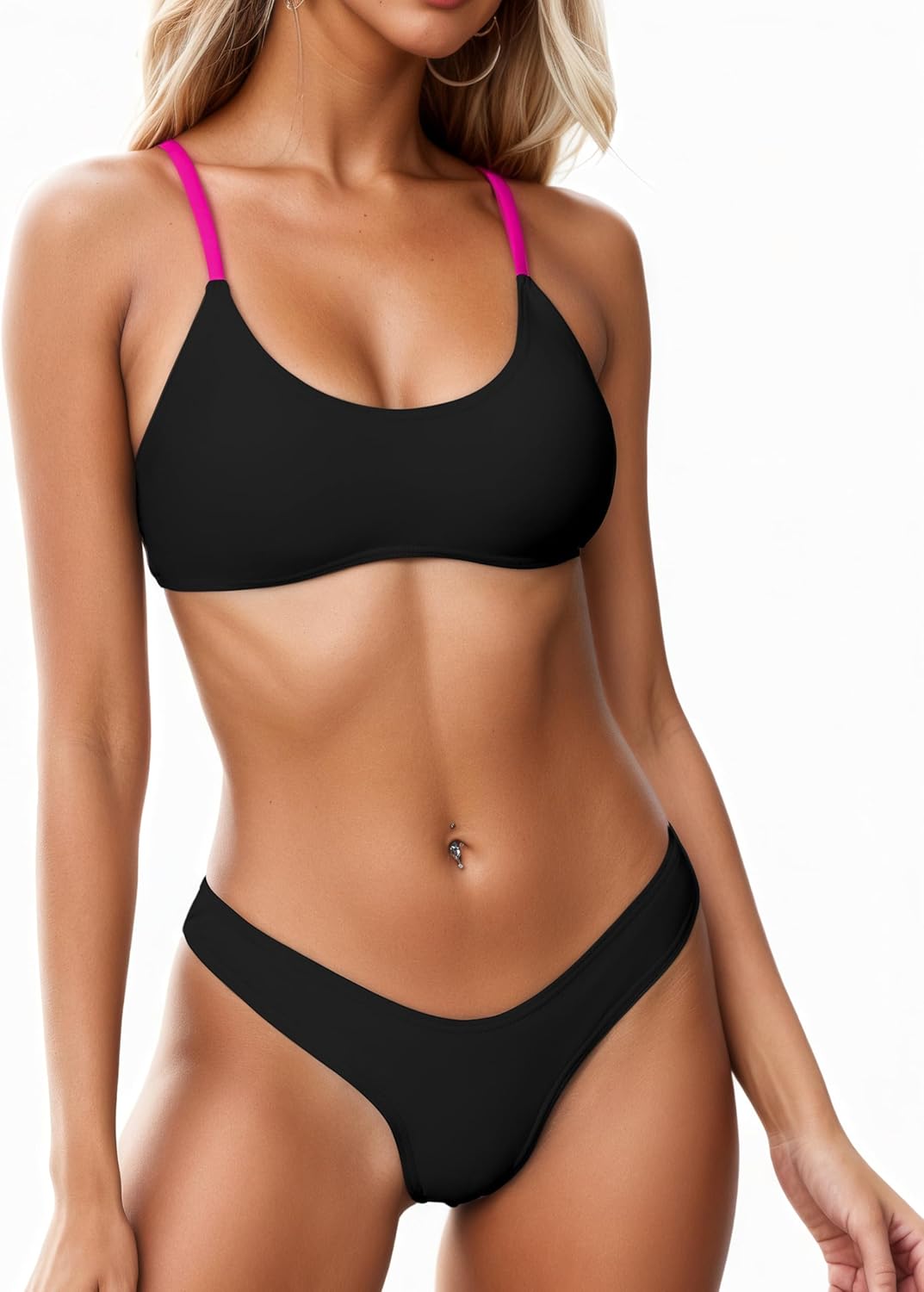 Ayollarning suv oqimidan vannada orgazm olayotgan videolari Metall xoroz halqalari