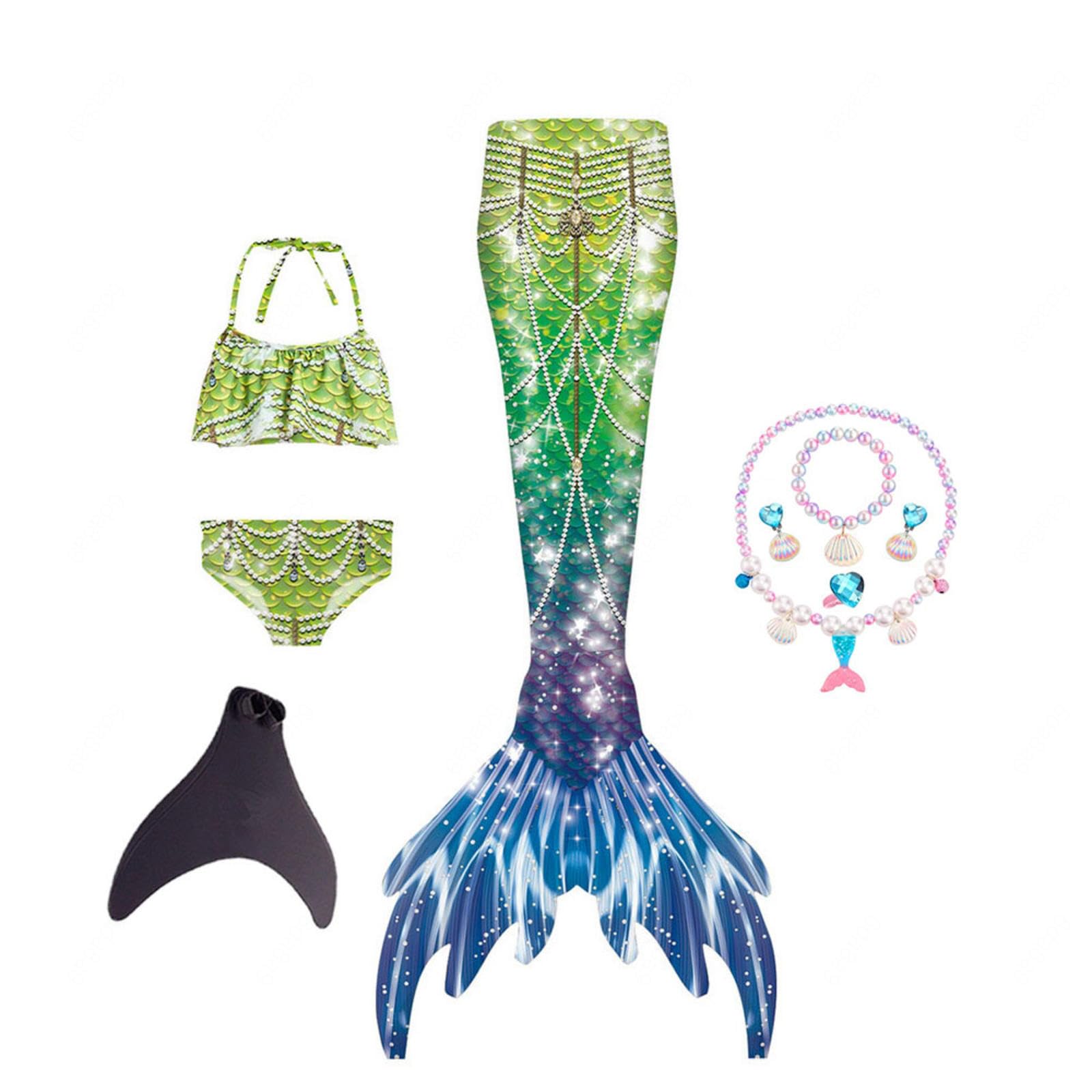 Cute summer outfit Girls Dressing Up Costumes Take beautiful photos for children,L-150