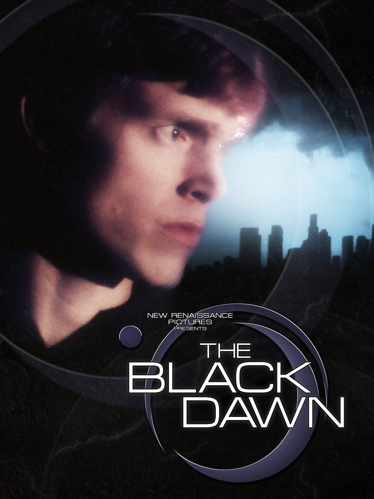 The Black Dawn