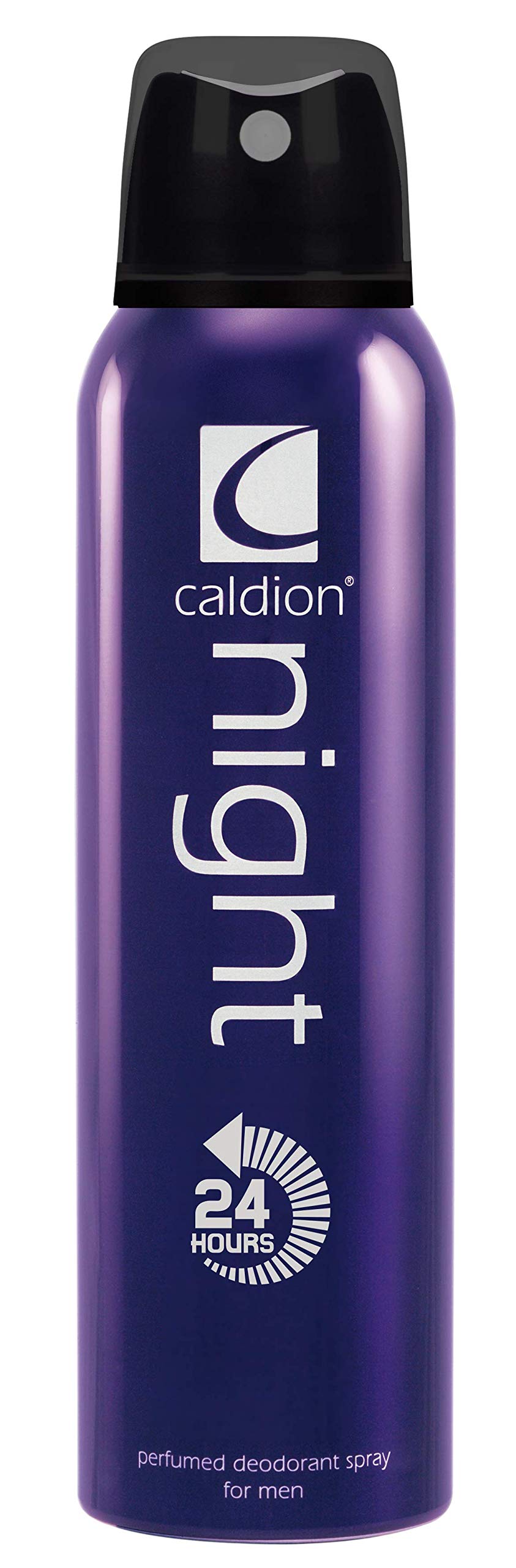 Caldion Night Erkek Deo 150Ml