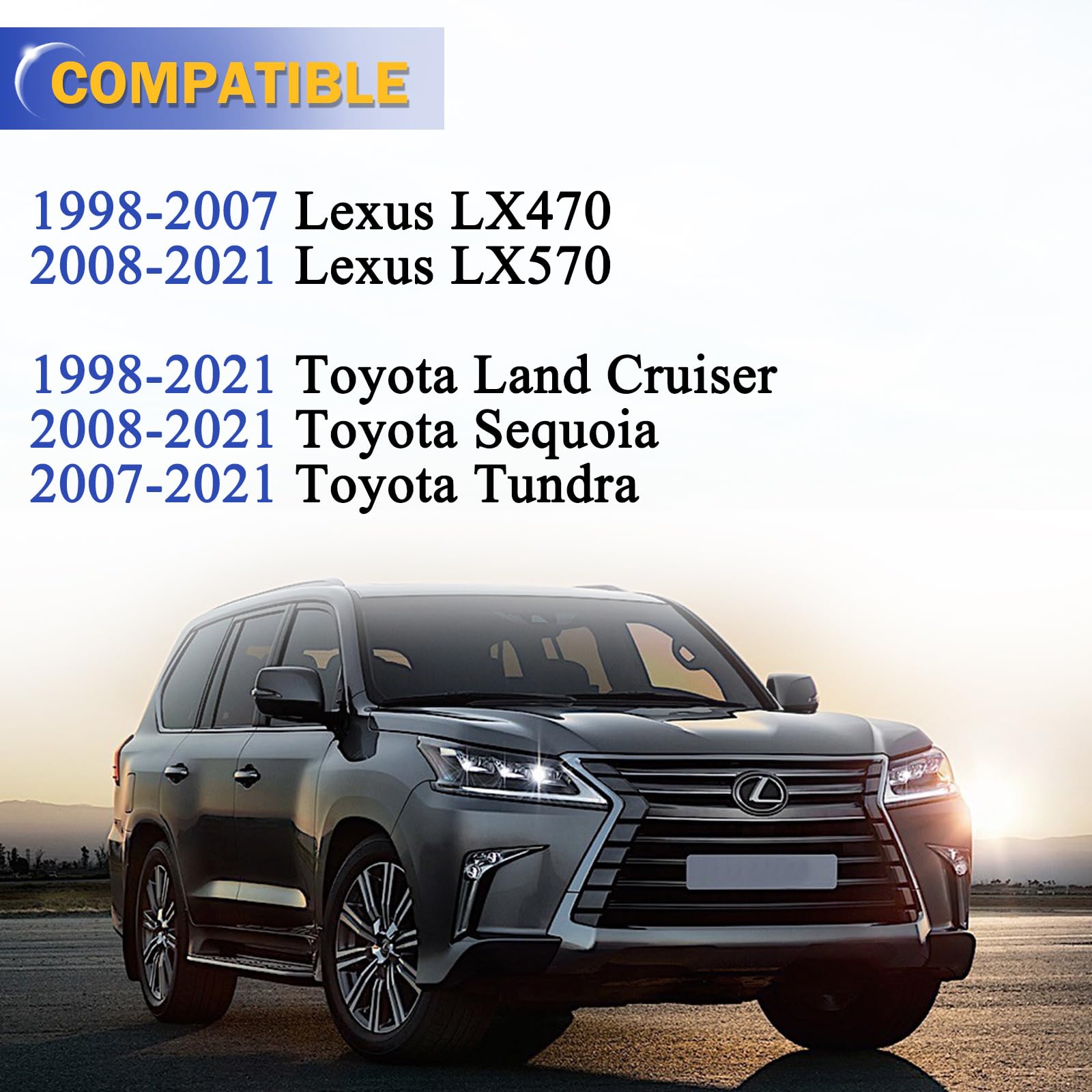 アクセサリー me0827 75000 20PCS 611-277 M14x1.5 Chrome Factory Style Alloy Wheel Nuts for