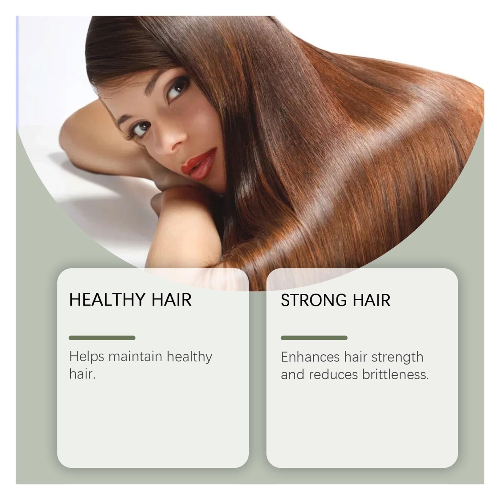 Champú de hidrosol de cebolla | Limpia y nutre el cuero cabelludo, fortalece el cabello y reduce la rotura.(3pcs)