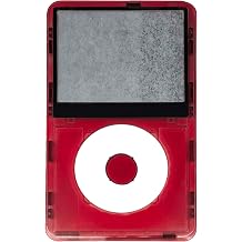MCMConcepts iPod Classic Video 5th/5.5  &