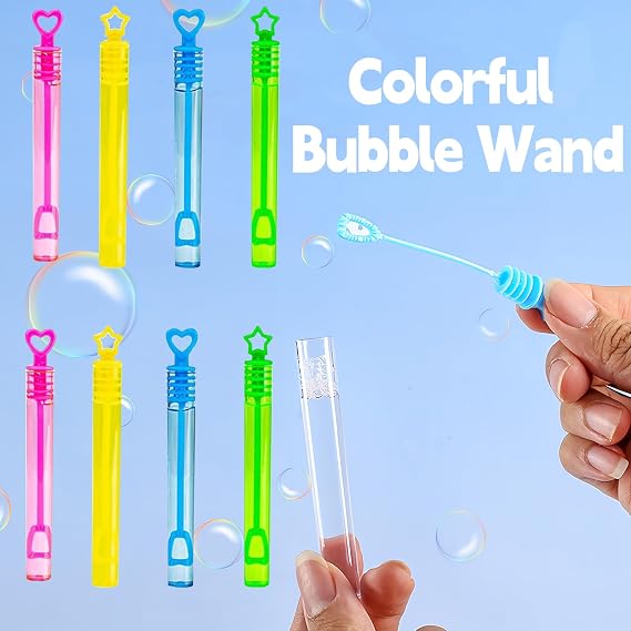 CHSLtmxq 122 PCS 80s Party Favors, 90s Party Favors and Decorations Set