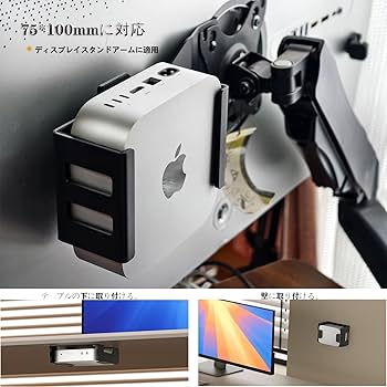 71WBmdnIIUL._AC_UF350,