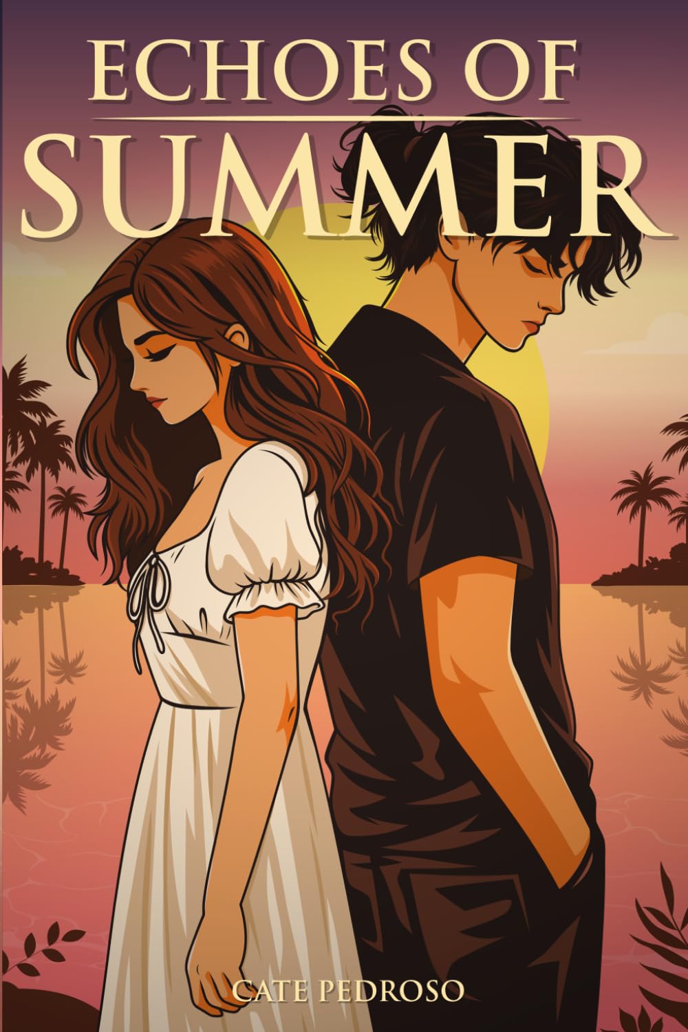 Echoes of Summer