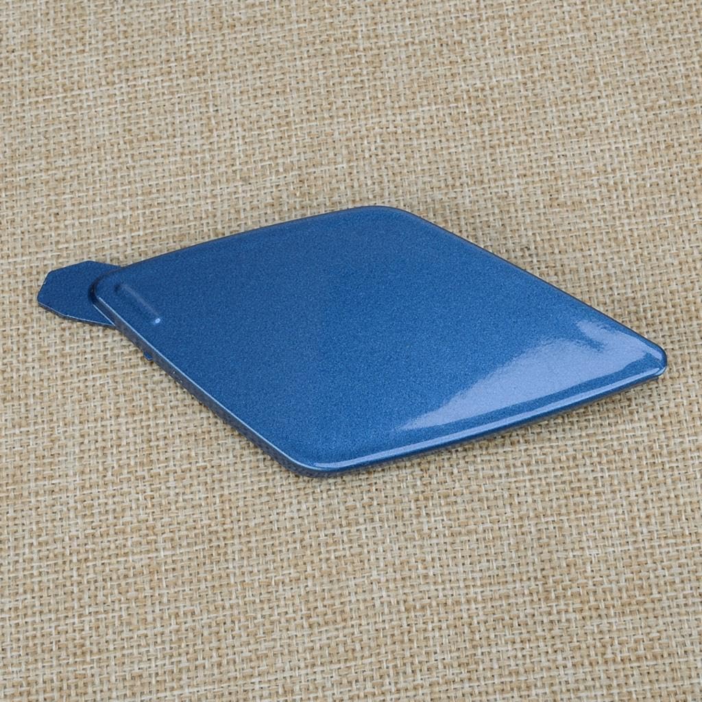 Amazon.com: XIBANY car Part 39846812 31455179 Car Front Right  