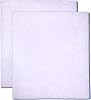 OdorFree Washable Filters for Ozone Generators- Regular 2-Pack
