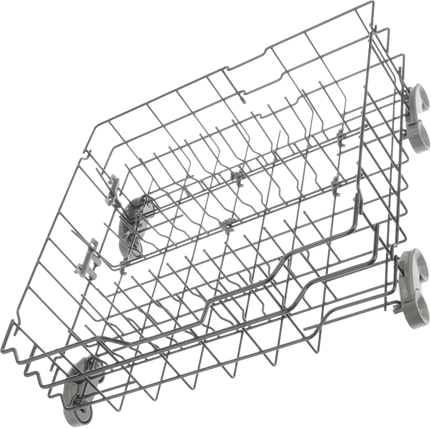 Amazon.com: US-Based Supplier – WD28X25960 Lower Rack