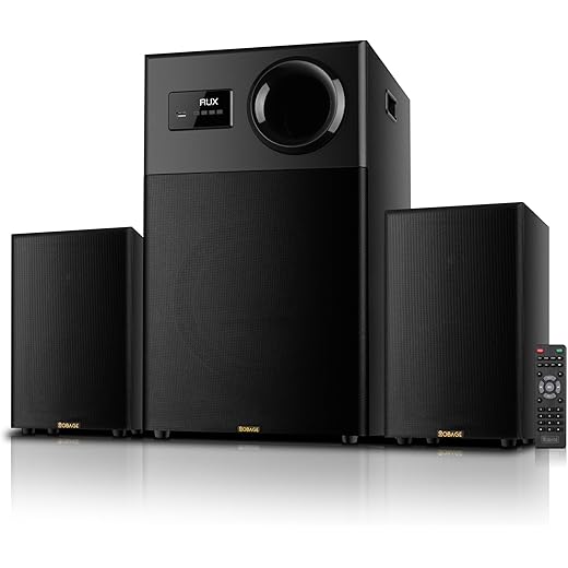 OBAGE Newly Launched Ultra Ultimate 350 Watt Peak Output 21