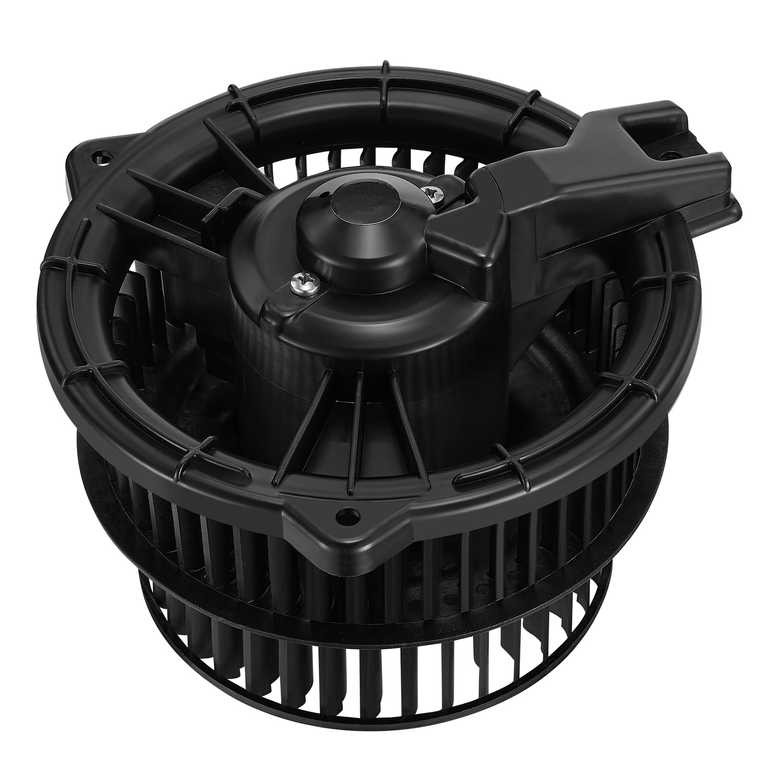 BDFHYK Front Blower Motor Fan 700153 Fit for Toyota Prius 01-09