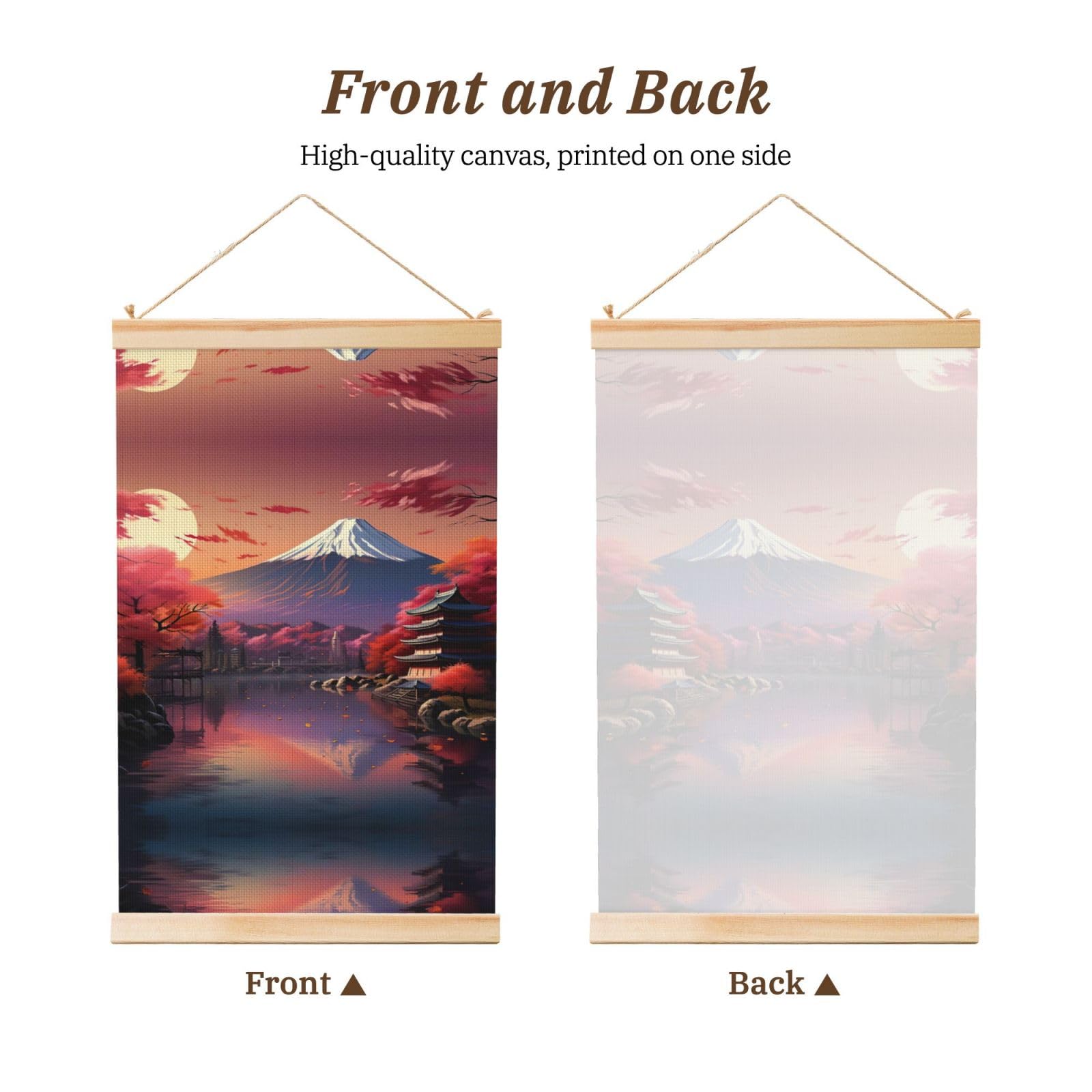 入手困難】MOEBE POSTER HANGER (white) 入手困難】MOEBE POSTER
