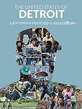 The United States of Detroit