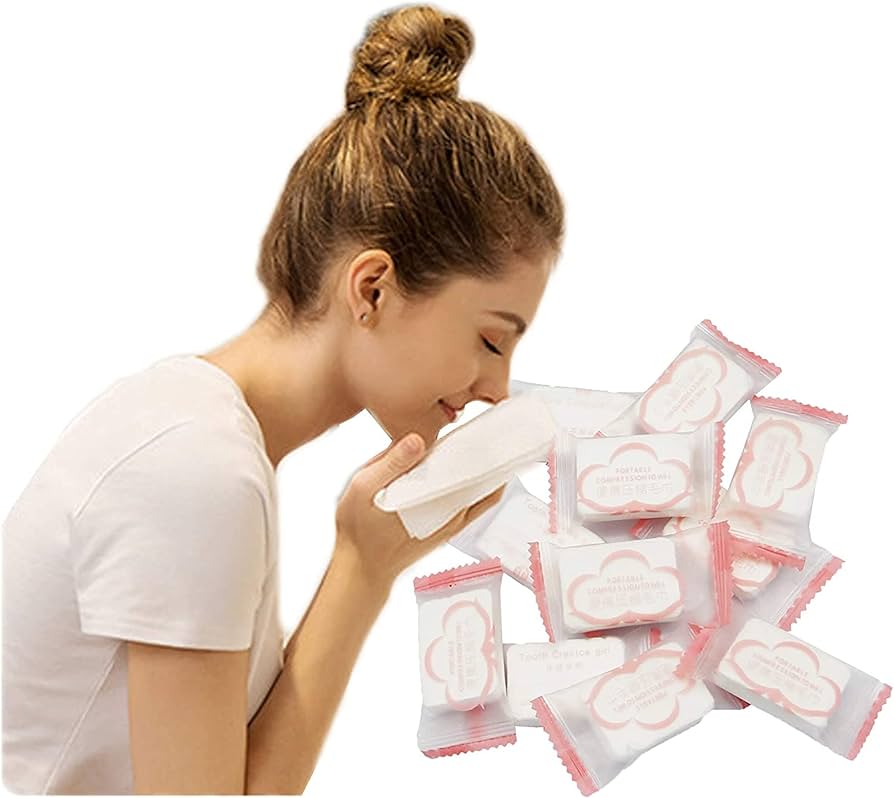 使い捨て 圧縮タオル 100枚入 携帯用 コンパクト 災害 旅行 コットン 白 Amazon.co.jp: WWW 使い捨て 圧縮タオル 100枚入 フェイスタオル