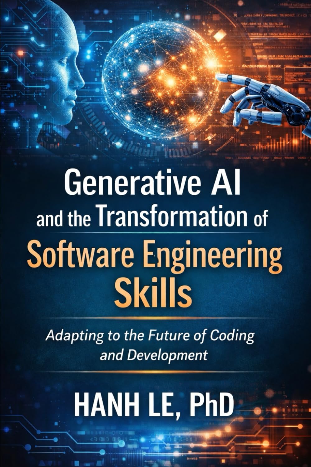 Generative AI and the Transformation of Software Engineering Skills