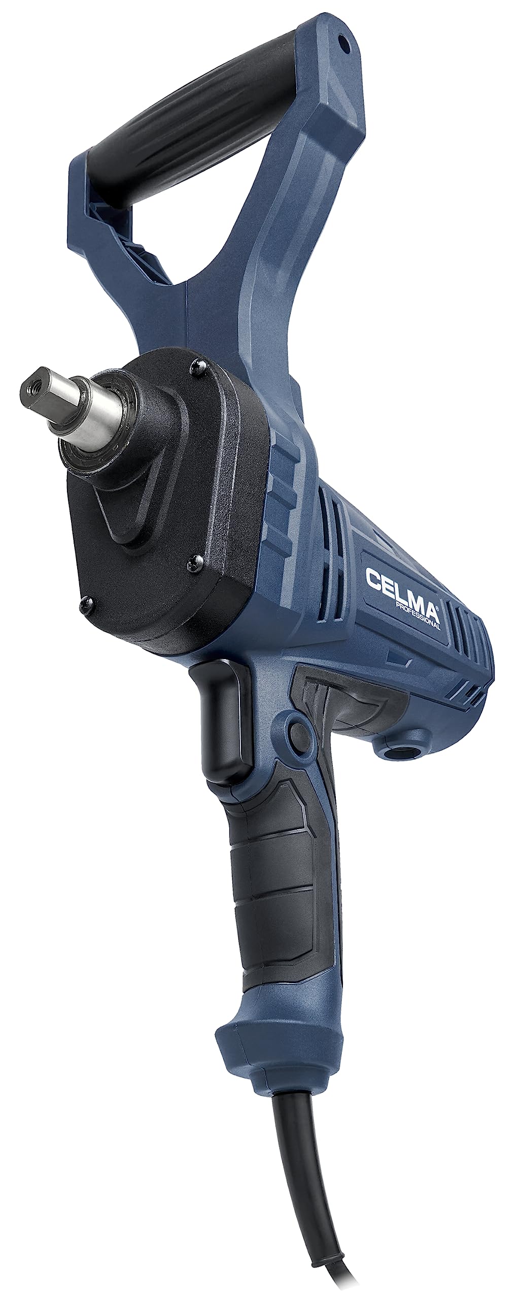 Zacieraczka do tynków CELMA Professional PRBt 390S 710W 390mm 3LATA GWARANCJI !