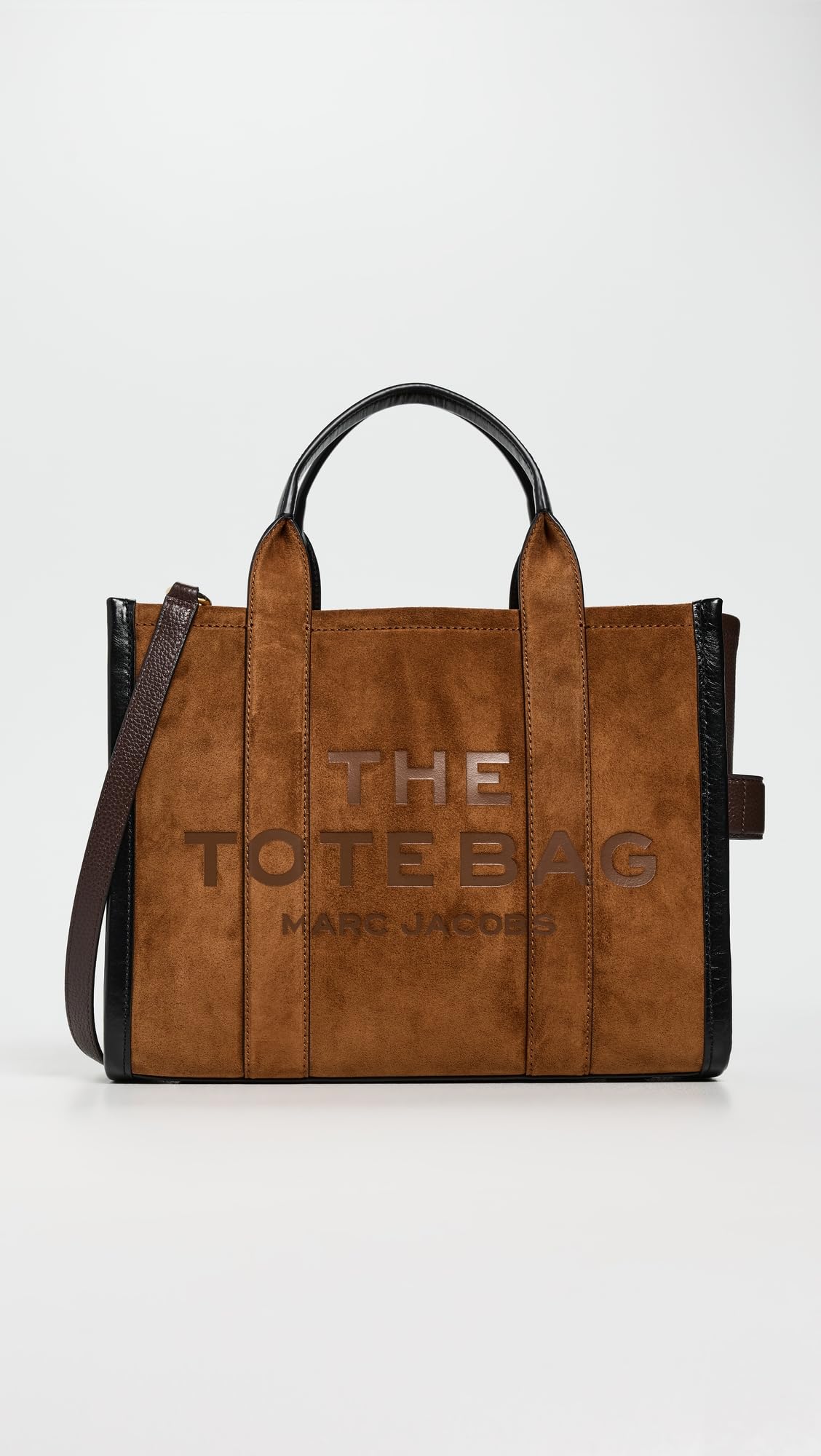 Marc Jacobs The Medium Tote - Bag Mujer