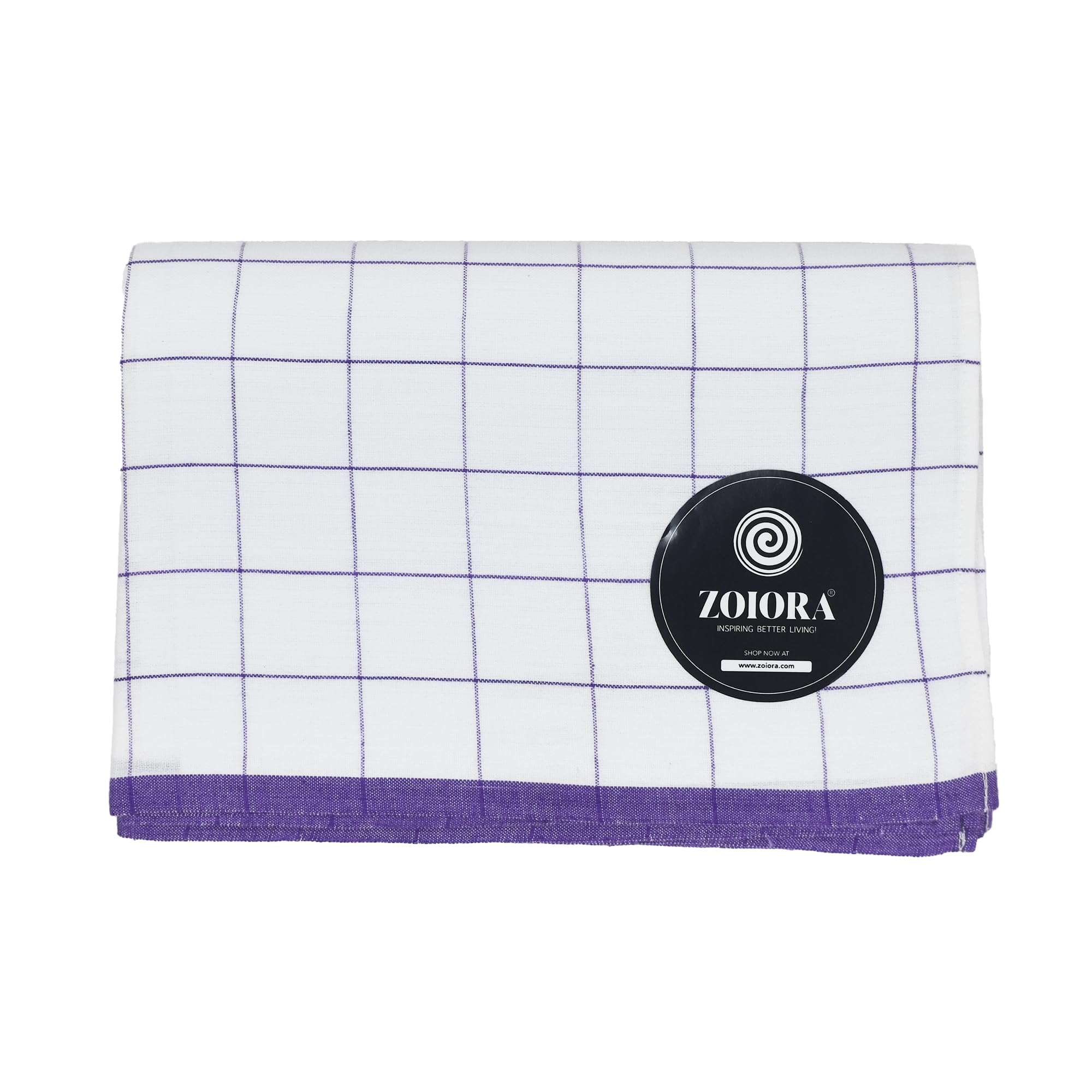 zoiora Checkered Lungi For Men | Pure Cotton Stitched Lungi For Men | Cotton Lungi for Men | Premium Ethnicwear For Men | Lungi For Men | Dhotis For Men | Mundu For Men | Single Dhoti-picture-22