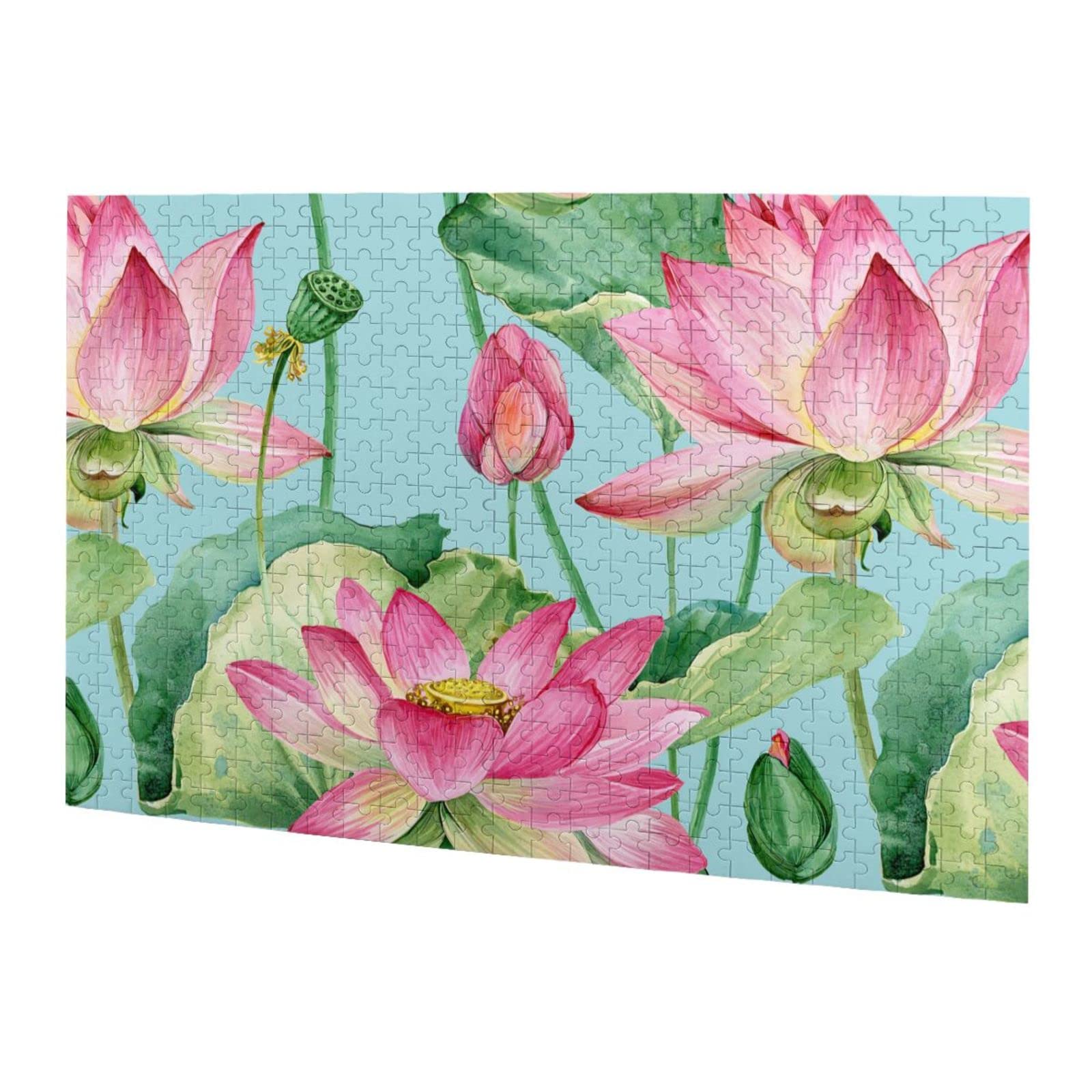 花瓶もれでる花ジグソーパズル　千ピーアルミ額50×75㎝完成品　油絵　作名　美品 81lYAWidKAL._UF894,1000_QL80_.jpg