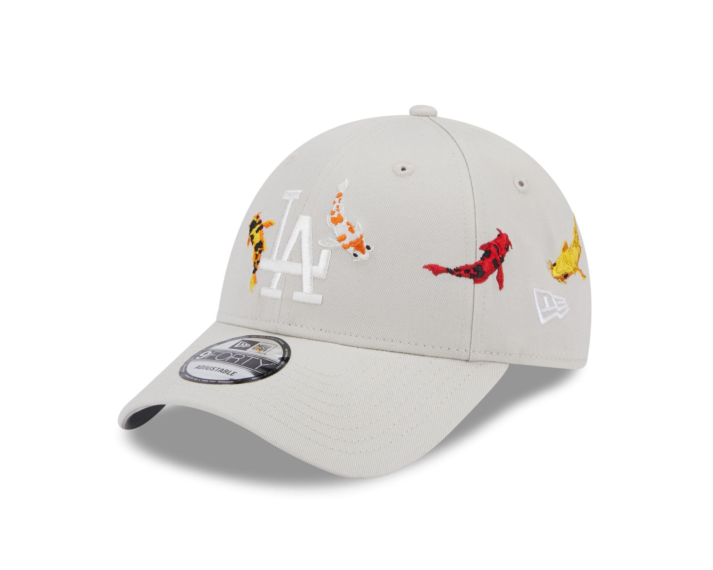 Amazon | ニューエラ (New Era) 9フォーティ ストラップバック 