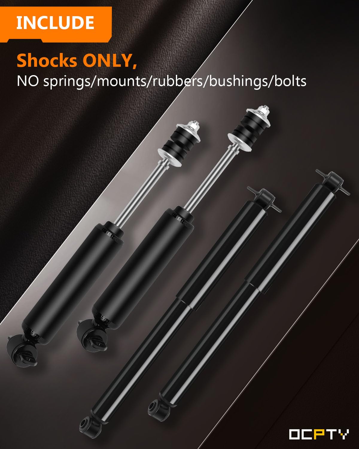 https://m.media-amazon.com/images/I/71WBsw5IunL.jpg