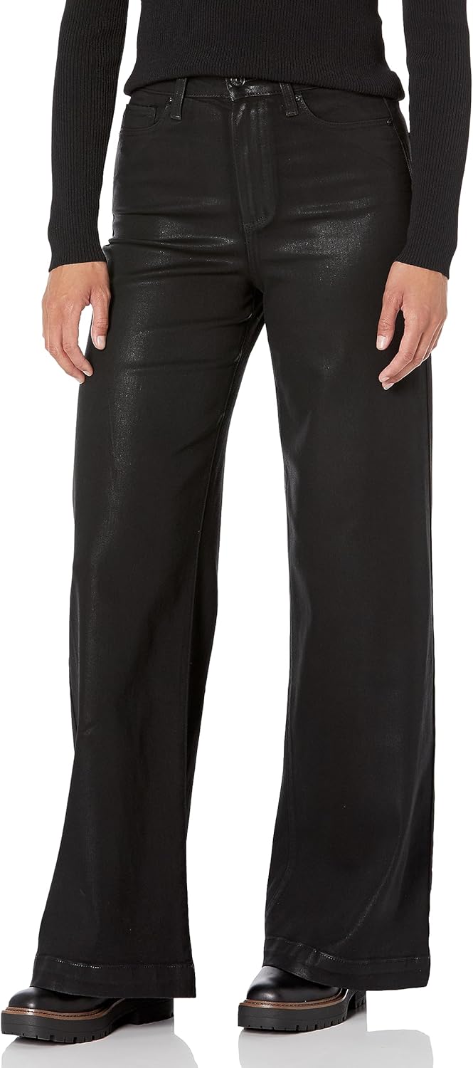 PAIGE Women's Harper