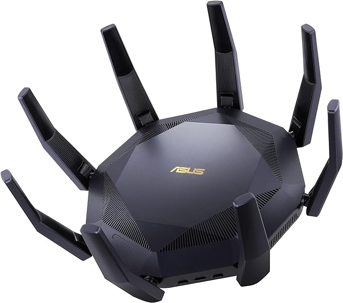 best ax6000 router best ax6000 router