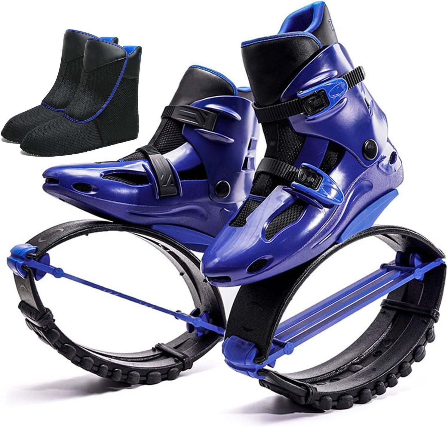 Youth Kangaroo Jumping Shoes, Fitness Sports Workout Jamaica Ubuy