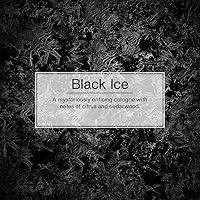 Vista 72 de Little Trees - Ambientador de árbol colgante que proporciona un aroma de larga duración para tu hogar o tu auto. Aroma Summer Linen, 24