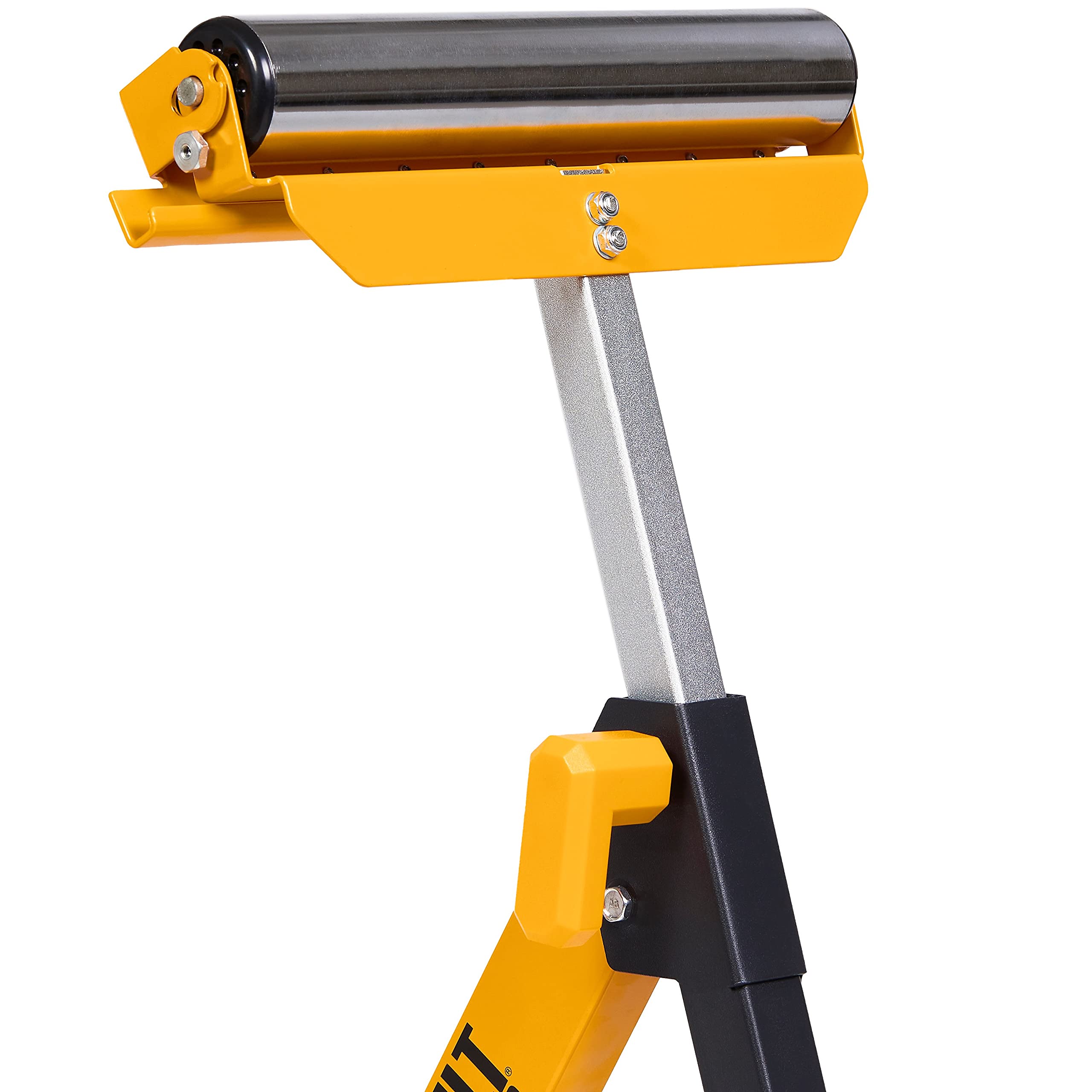 ToughBuilt Support à roulettes TB-S210