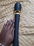 Review Image by Amazon Customer