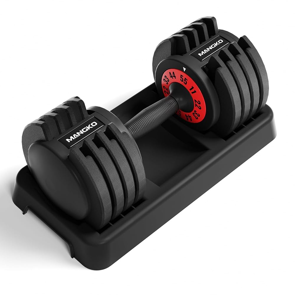 だんべる imgrc0119455442.jpg