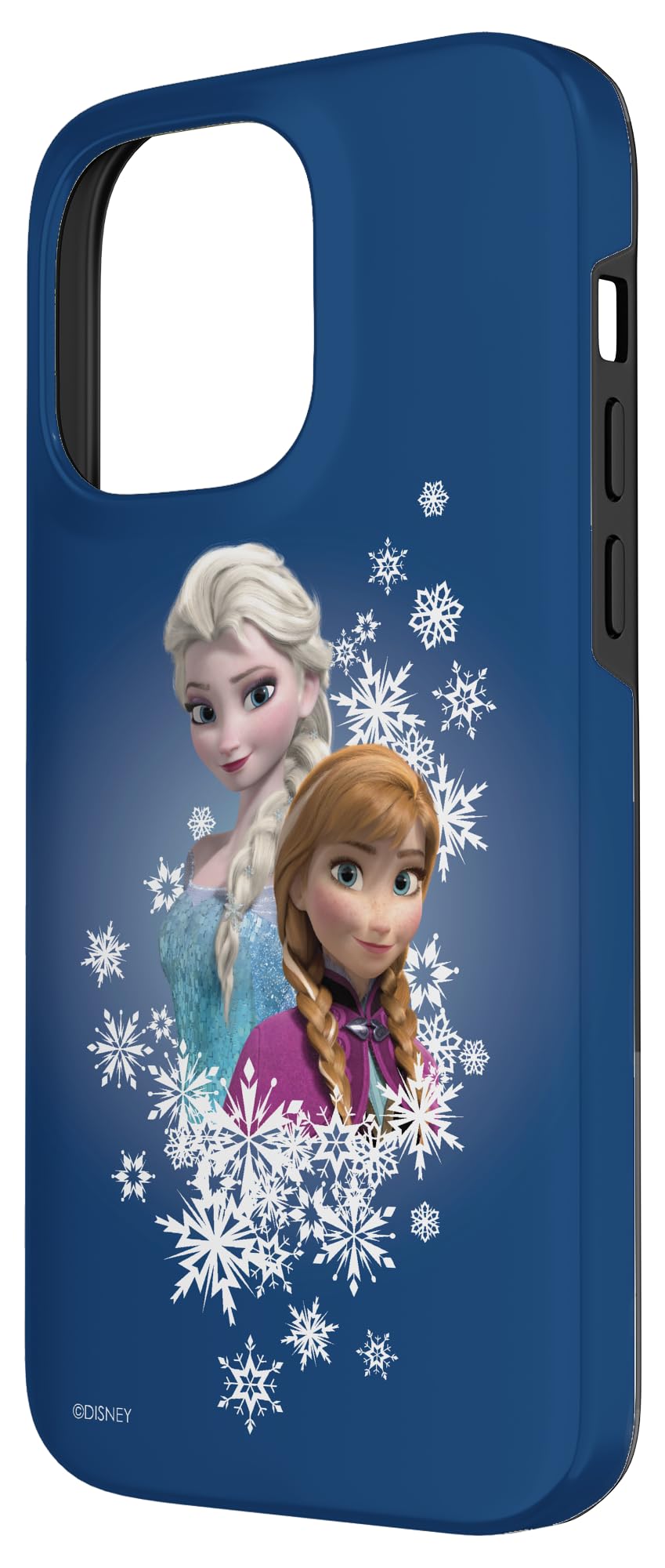 ❅りょう☃アナ雪長財布+スマホケース2点セット ❅りょう☃アナ雪長財布+スマホケース2点セット 楽天市場】アナ雪