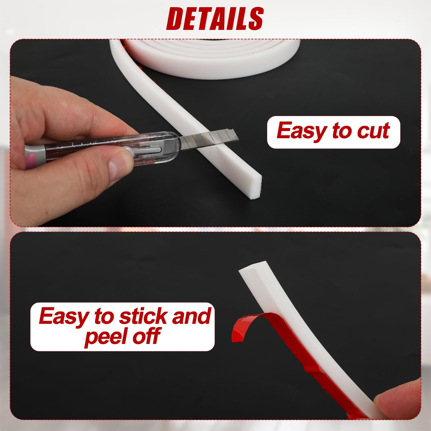 Window Insert Kit Plastic Window Grille Inserts 23 Window Grilles Ideas | Window Grids,