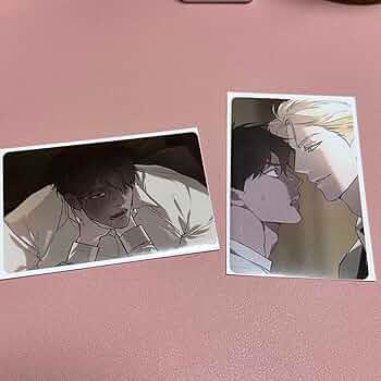 韓国BL コードネームアナスタシア キーホルダー 韓国BL コードネームアナスタシア キーホルダー 先払いのみ