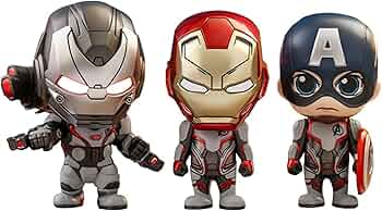 71WByGPzFVL._AC_UF350,