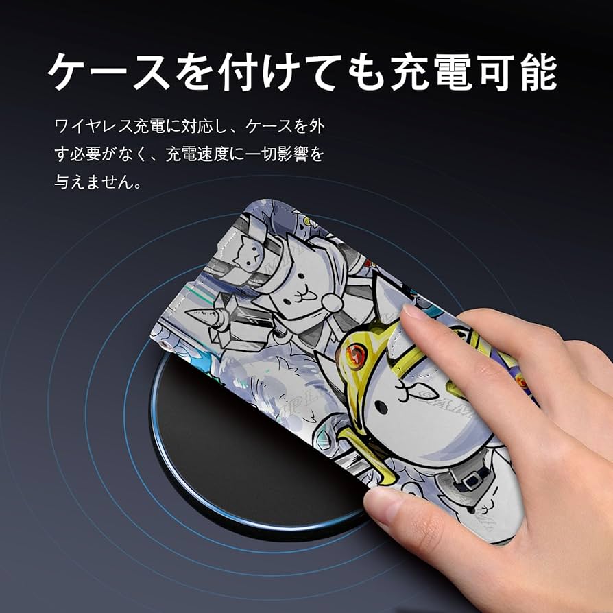 Apple - にゃんこさん専用 Amazon | カプセルコレクション にゃんこキッチン 家電 全5種