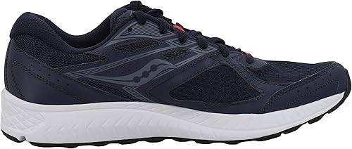 Miniatura 6 de Saucony Cohesion 13 - Tenis para caminar, para hombre.