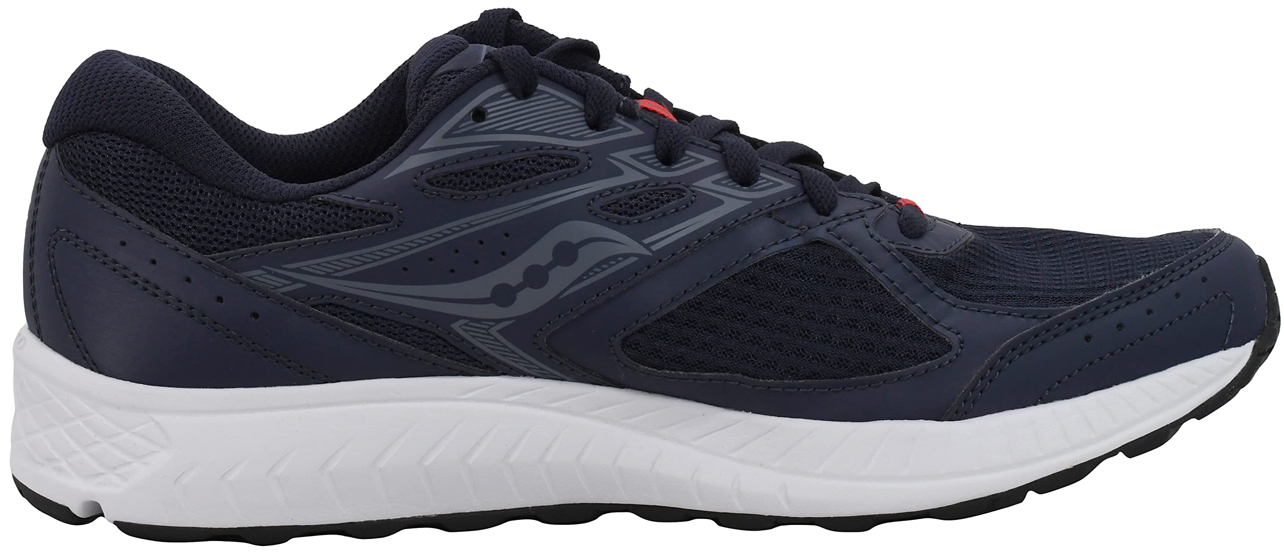 Saucony Men's Cohesion 13 Running Shoe