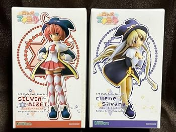 鹿女　ガレージキット 孁：鹿女｜老中医 1/4 スケール ガレージキット | sumart