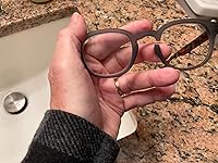 Review Image by Laura Gail Laura Gail