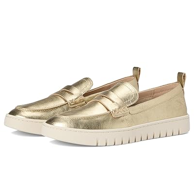 VIONIC Uptown Women