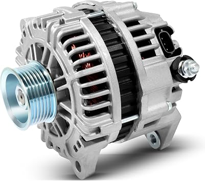 MINPART 2005-2007 2005-2007 Xterra 2005-2007