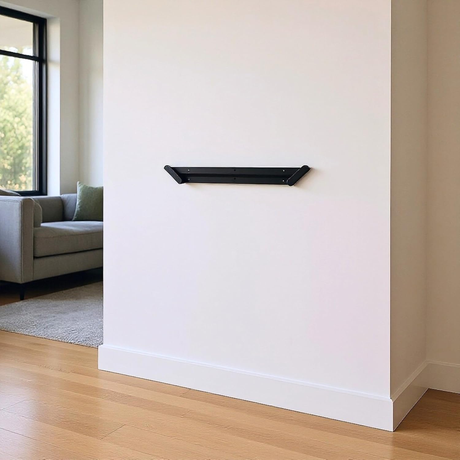 The Royal Red Bundle - Tournament Style Crokinole Board Game Bundle (Meets NCA Standards)