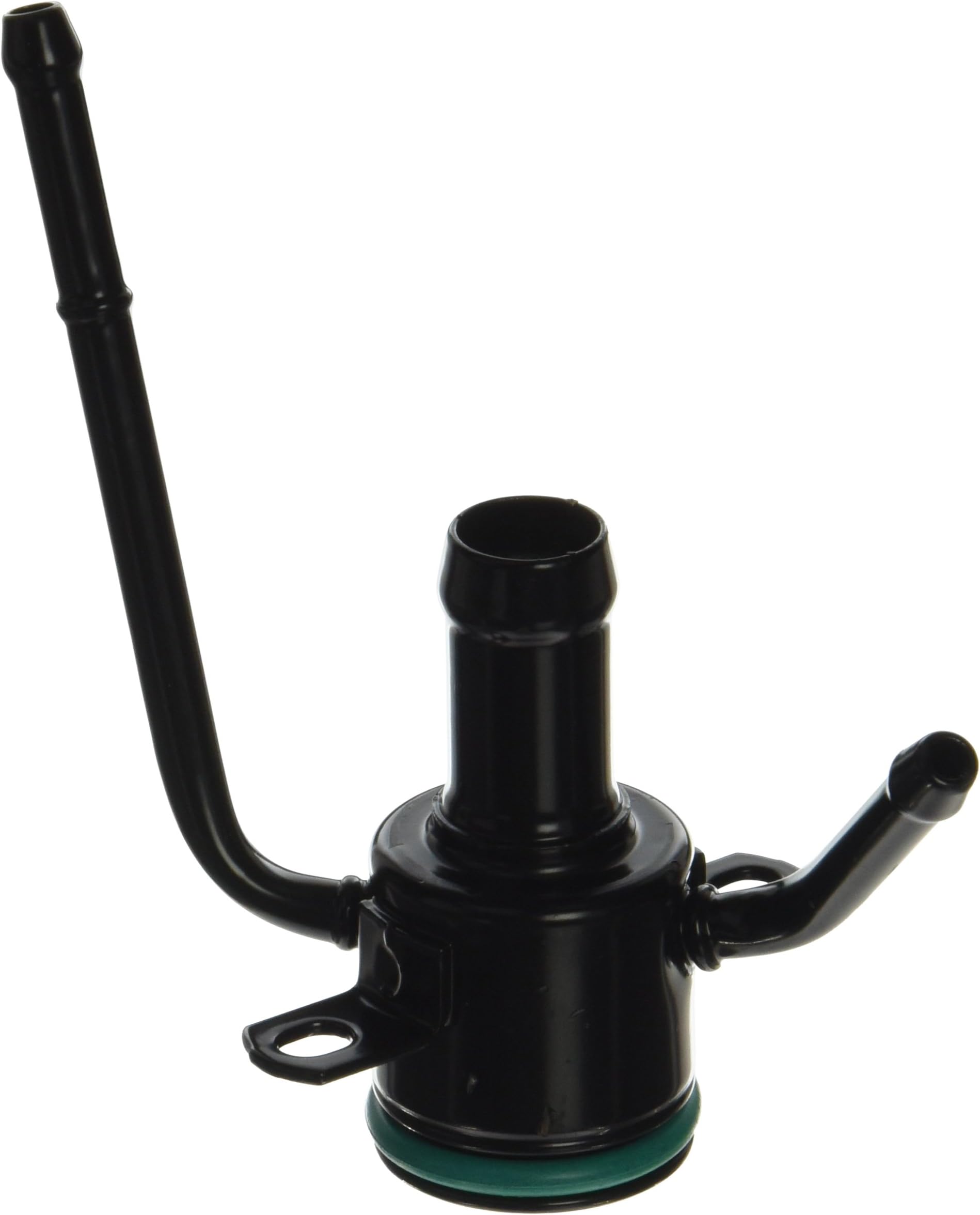 V439 PCV Valve